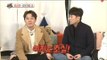 [Section TV] 섹션 TV - BOOM, Work will be released next year. 20180107