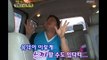 Happiness in \10,000, Jung Hyung-don(1), #13, 하하 vs 정형돈(1), 20050903