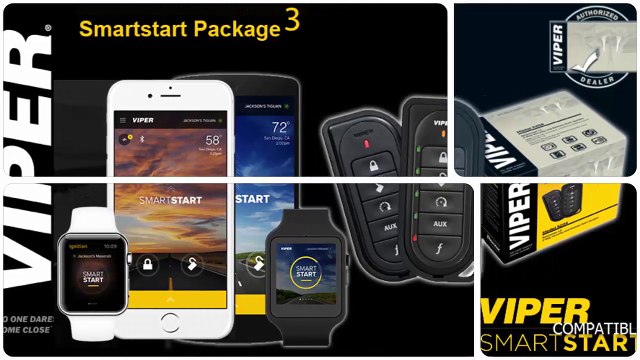 615-403-5381 Car Remote Start Blowout in Nashville! Lowest Prices on all Remote Start Installation