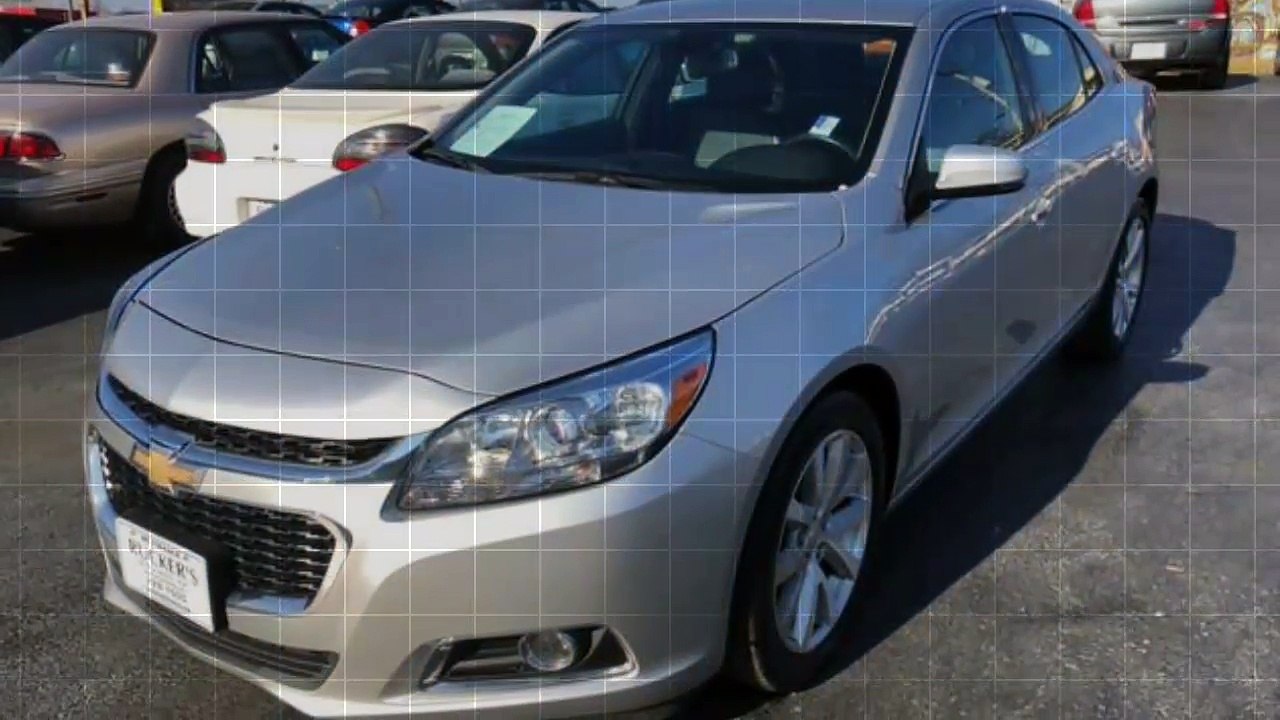 Low Down Payment Used Cars Huge Selection Best Value Clean Titles Nashville TN