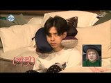 [I Live Alone] 나 혼자 산다 - You can talk. 20180112