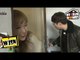 [My Celeb Roomies - WJSN] It's The Moment That The Tenant Finally Visited WJSN's Home 20170128