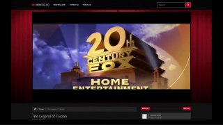 Gemini (2018) - Película Oficial HD en español - Castellano HD