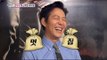 [Section TV] 섹션 TV - Actor Lee Jung-jae be the bomb! 20160626