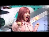 [Preview 따끈예고] 20180121 King of masked singer 복면가왕 -  Ep. 138