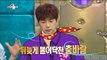 [RADIO STAR] 라디오스타 My friend jo kwon, juniors jackson wooyoung to speak of the drinking habits?