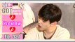 [Preview 따끈 예고] 20160514 We got Married4 우리 결혼했어요 - EP.321