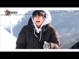 [Preview 따끈예고] 20180202 Living together in empty room 발칙한 동거 빈방 있음 - Ep. 28