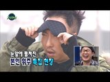 [Infinite Challenge] 무한도전 - Parkmyungsoo,Re-enlist in the military 20180127