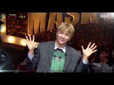 [Preview 따끈예고] 20180311 King of masked singer 복면가왕 -  Ep. 144