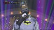 [King of masked singer] 복면가왕 - ‘The Lord of the night bat man’ 2round - It is Love 20160508