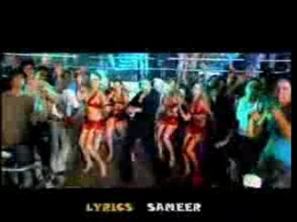 Dhamaal Trailer