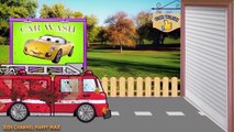 Transportation Vehicles For Children Vehicles Phonic Song Learn Vehicles Names And Sounds