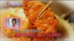[K-Food] Spot!Tasty Food 찾아라 맛있는 TV - Grilled Back Ribs (Daehangno) 20150516