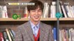 [Section TV] 섹션 TV - Yoo Seung-ho, Challenge a heart machine 20171210