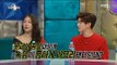 [RADIO STAR] 라디오스타 Soyou, what happened to the recording with Yun Jong Shin? 20171213