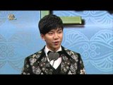 [HOT] MBC 연기대상 1부 - 인기상, 이승기 & 하지원 20131230