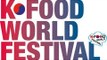 K-Food 월드 페스티벌 - 세계 10개국 한식고수들의 자존심을 건 요리대결!!