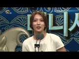 [HOT] MBC 연기대상 2부 - 최우수연기상 미니시리즈 여자, 배수지 20131230