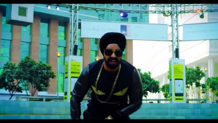 O lagdi Lahore di aa new letest punjabi song