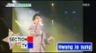 [Section TV] 섹션 TV - The music industry rivals Shin Seung-hun vs Kim Gun-mo! 20160508
