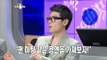 The Radio Star, Kim Dong-wan(2), #13, 이현우, 장우혁, 김동완(2) 20110615