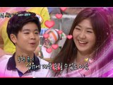 [HOT] 세바퀴 - 예능이 키운 아이! 김구라 아들 김동현의 귀여운 모습들 20130817