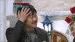 세바퀴 - World Changing Quiz Show,  Lee Hyun, Kim Na-young, #09, 이현, 김나영 20120114