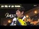 [King of masked singer] 복면가왕 - 'go big or go home' Interview 20160214