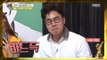 [Section TV] 섹션 TV - Entertainment faucet, Lee Sangmin 20171224
