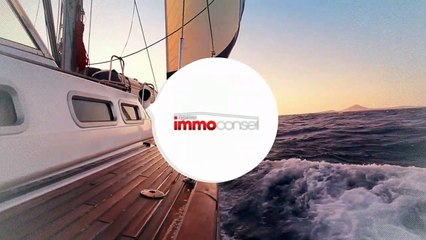 A vendre - Appartement - Pointe a pitre (97110) - 3 pièces - 55m²