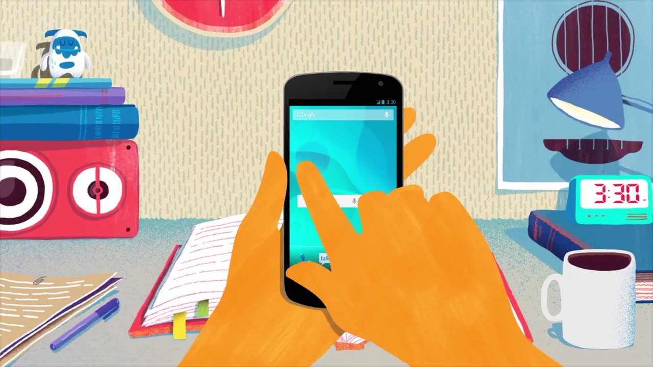 Top 7 Must Have Apps for Smartphone | NewsX Tech