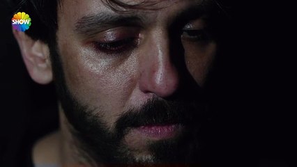 Çukur 20.Bölüm Fragmanı