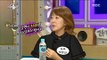 [RADIO STAR] 라디오스타 - Baek Jong Won by a recent state of New York public, seominjeong!20170726