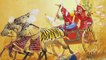 Sun Tzu - The Art of War Explained In 5 Minutes