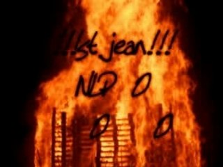 corse st jean ajaccio