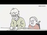 MBC 라디오 사연 하이라이트 '엠라대왕' 77 - 노부부가 사는법