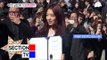 [Section TV] 섹션 TV - Star graduates! 20160221