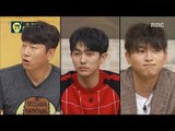 [Preview 따끈 예고] 20170807 Oppa Thinking 오빠생각 - EP.13