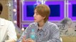 [RADIO STAR] 라디오스타 - Kim Jin-woo, suspicion of suspicion brought by 'Morigiri' !!.20170809