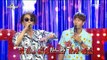 [RADIO STAR] 라디오스타 - Kim Jong-kook · Kim Jeong-nam sung 'Twist King' 20170809
