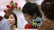 World Changing Quiz Show,  Lee Hyun, Kim Na-young, #18, 이현, 김나영 20120114