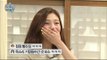 [My Little Television] 마이 리틀 텔레비전 - Joy, It is a challenge to the acting drama~ 20160716