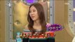 [RADIOSTAR]라디오스타-Hye-jin, The secret to my body is a nude show in front of a mirror.  20170621