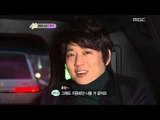 Section TV, Rising Star, Kim Rae-won #06, 라이징스타, 김래원 20121230