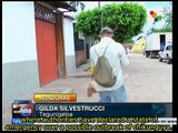 State of emergency in Honduras over possible chikunguya outbreak