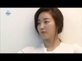 [I Live Alone] 나 혼자 산다 -Kim Sarang becames unreality brother and sister! 20170630