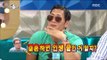 [RADIO STAR] 라디오스타 -  Kim Tae-woo, After the wedding, Joon Park, wisdom teeth.20170628