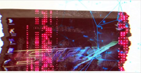 ASUS GL553VE Laptop | Hands On With Gaurav | NewsX Tech