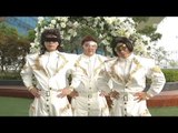 [Oppa Thinking] 오빠생각 - SUV, Wedding celebration video 20170708